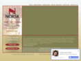 norskhome.com