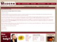oakridgehelp.com