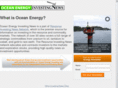 oceanenergyinvestingnews.com
