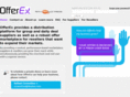 offerex.com