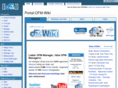 ofm-wiki.de