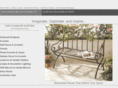 ontariowillow.com