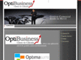 optibusiness.net