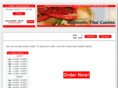 order-thai.com