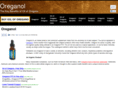 oreganol.org