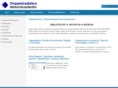 organizadatos.com