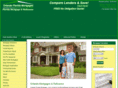 orlandofloridamortgages.com