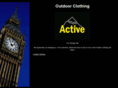 outdoor-clothing.info