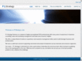 p1strategy.com