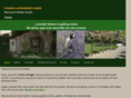 pageolavenderfarm.com