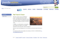 palitravel.com