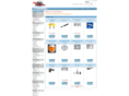 paradiservproducts.com