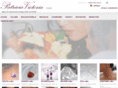 patricia-victoria.com