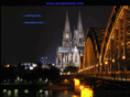 paulpetzold.com