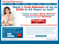 paydayrightaway.com