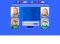 pediatricwebsite.com