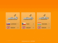 pelicantravel.com