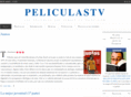 peliculastv.com