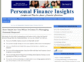 personal-finance-insights.com