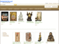 petshop4us.com