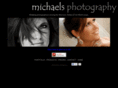 photosbymichaels.com