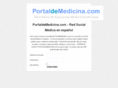 portaldemedicina.com