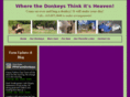 pphfarm.com