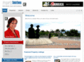 propertysolutionsja.com