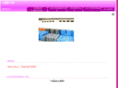 pure2u.com