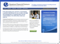 quantumfinancialpartners.com