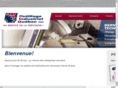 quebecindustriel.com