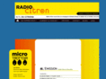 radiocitron.com