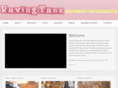 ravingtans.com