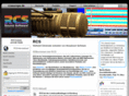 rcseurope.de
