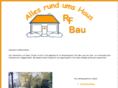 rfbau.com