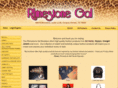rhinestone-gal.com