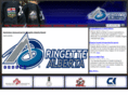 ringettealberta.com