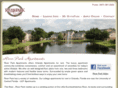 riverparkapts.com