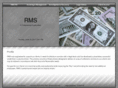 rms-rms.com