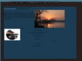 robinlaketravis.com