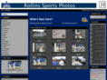 rollinssportsphotos.com