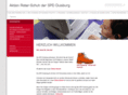 roter-schuh.com