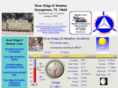 rr3weather.com