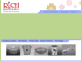 ruchihousewares.com