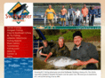 salmonguidebc.com
