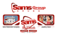samsaruba.com