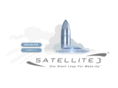 satellite3.biz