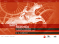 sauthermes2010.com