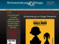 schaumburgonstage.org