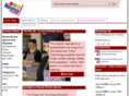 school-aprons.com